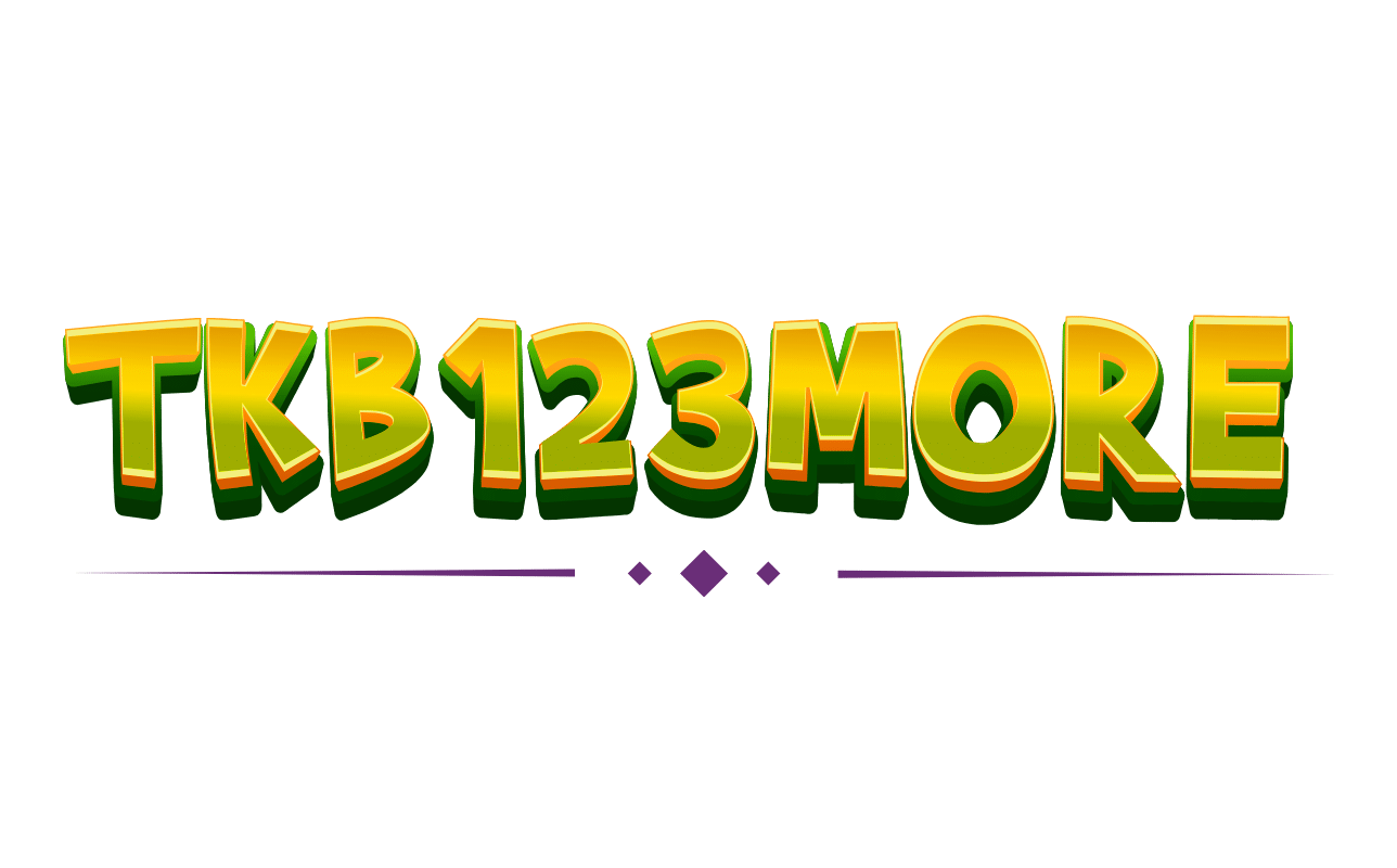 tkb123more.net